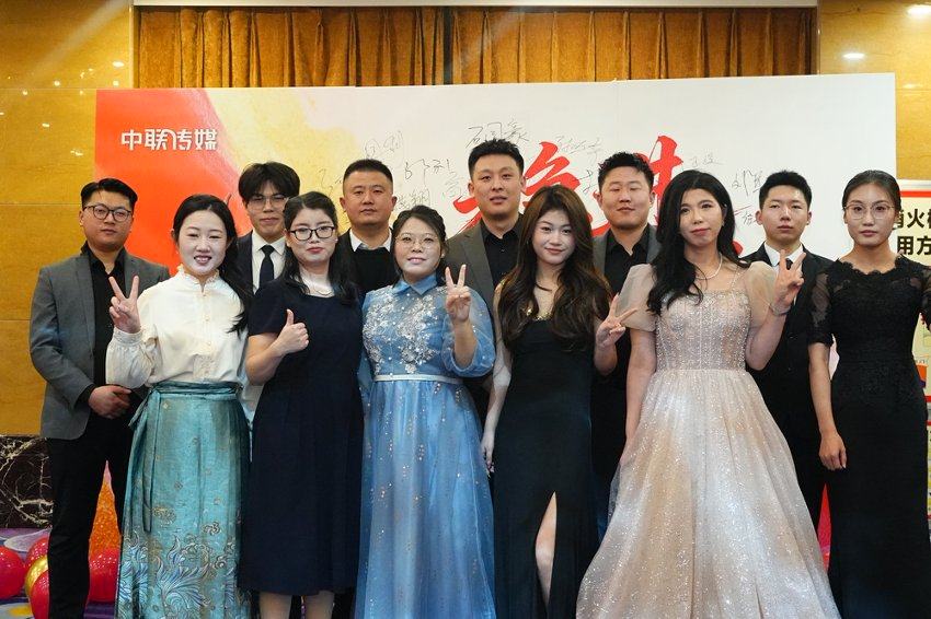 公司图片6