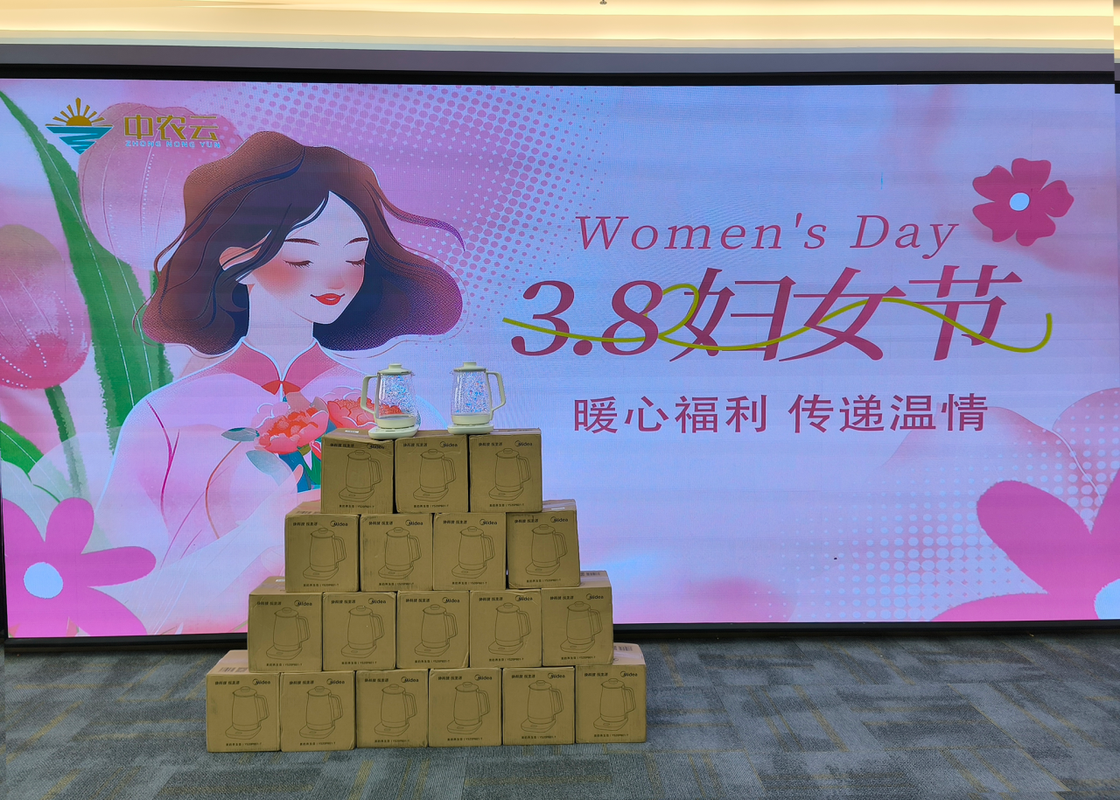 公司图片7