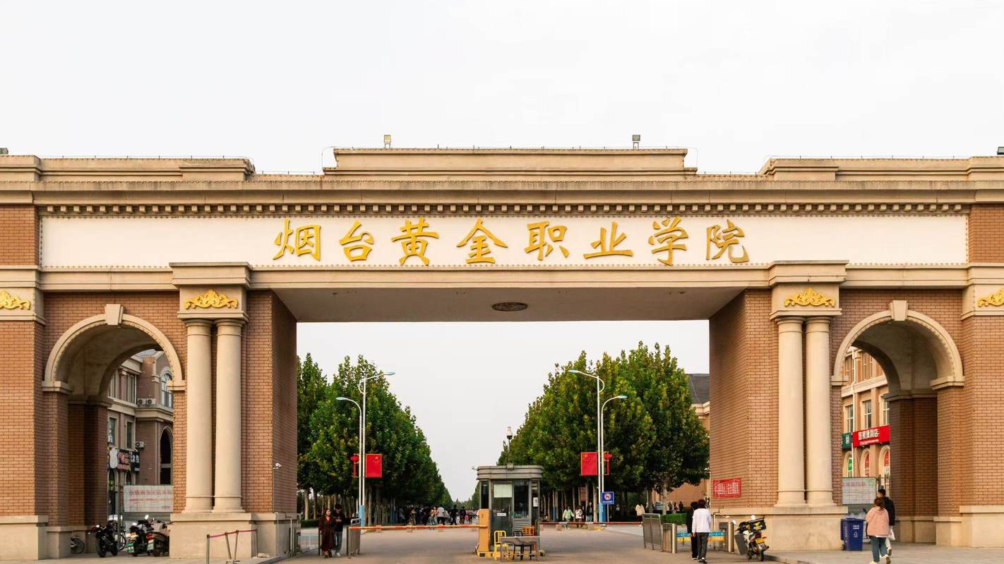 相册图片6