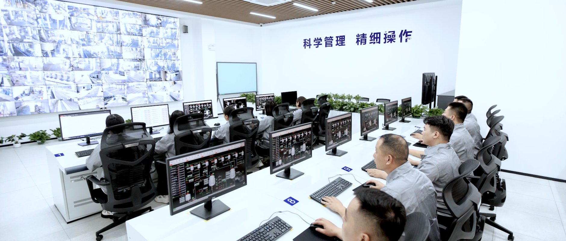 相册图片5