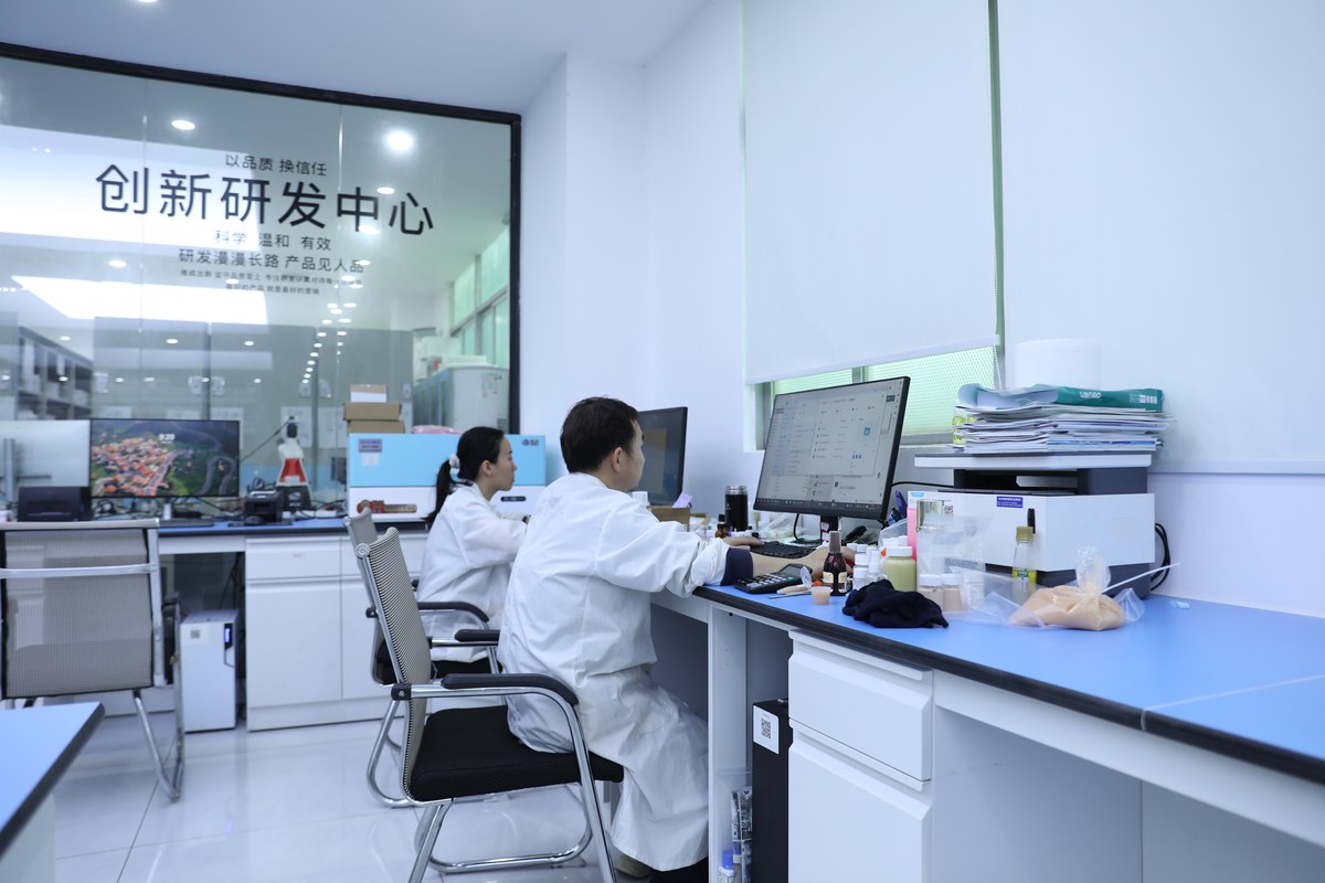 相册图片3