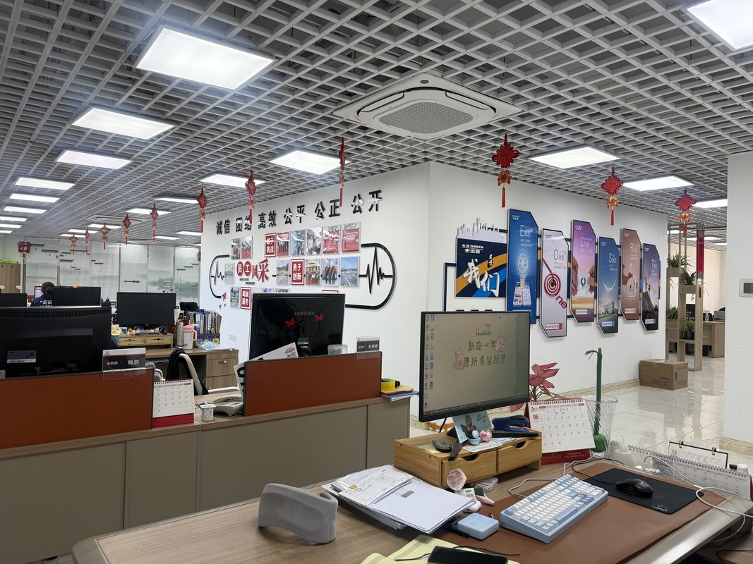 相册图片4