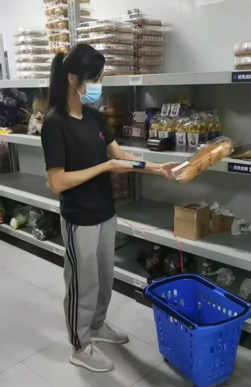 相册图片1