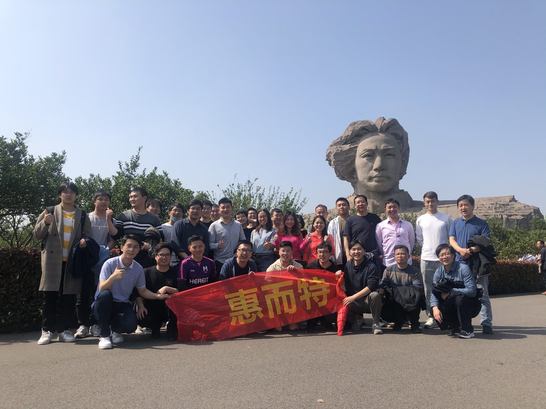 公司图片3