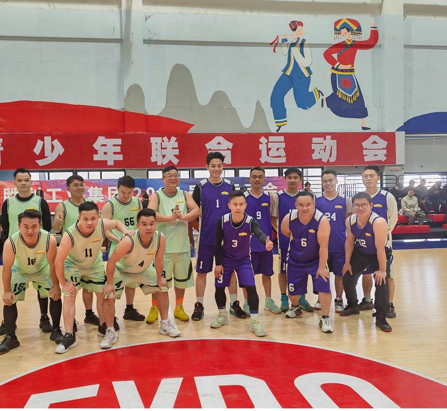 公司图片10