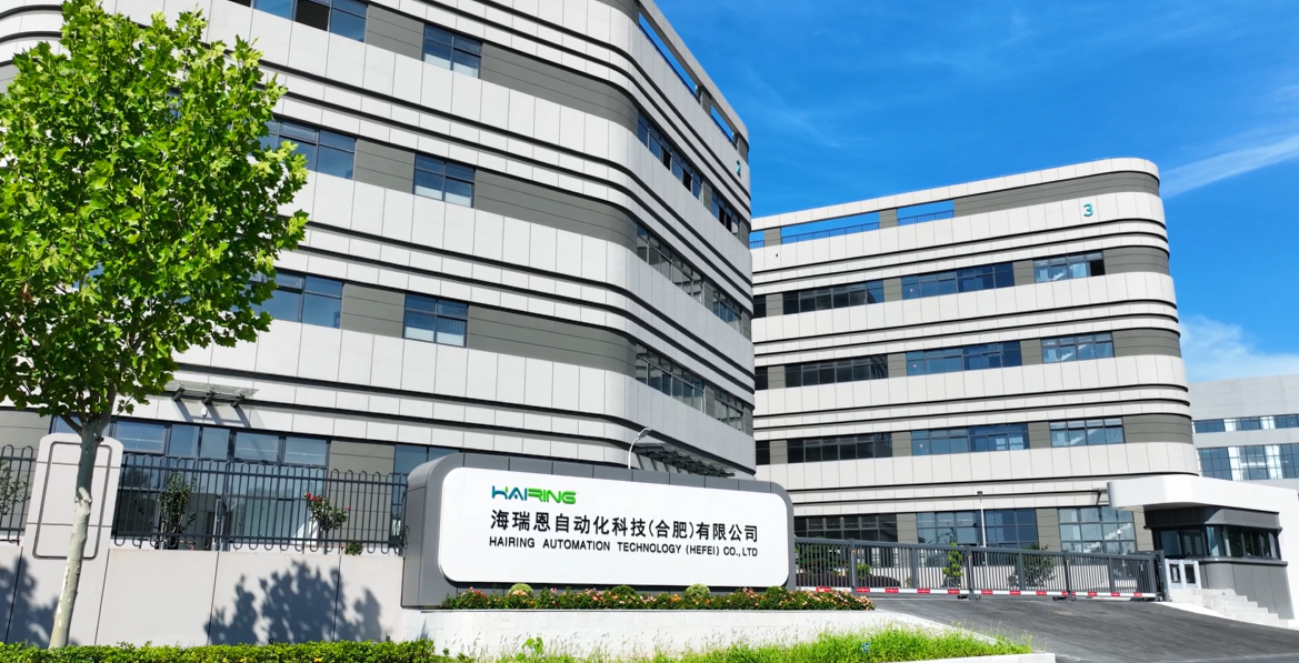 公司图片9