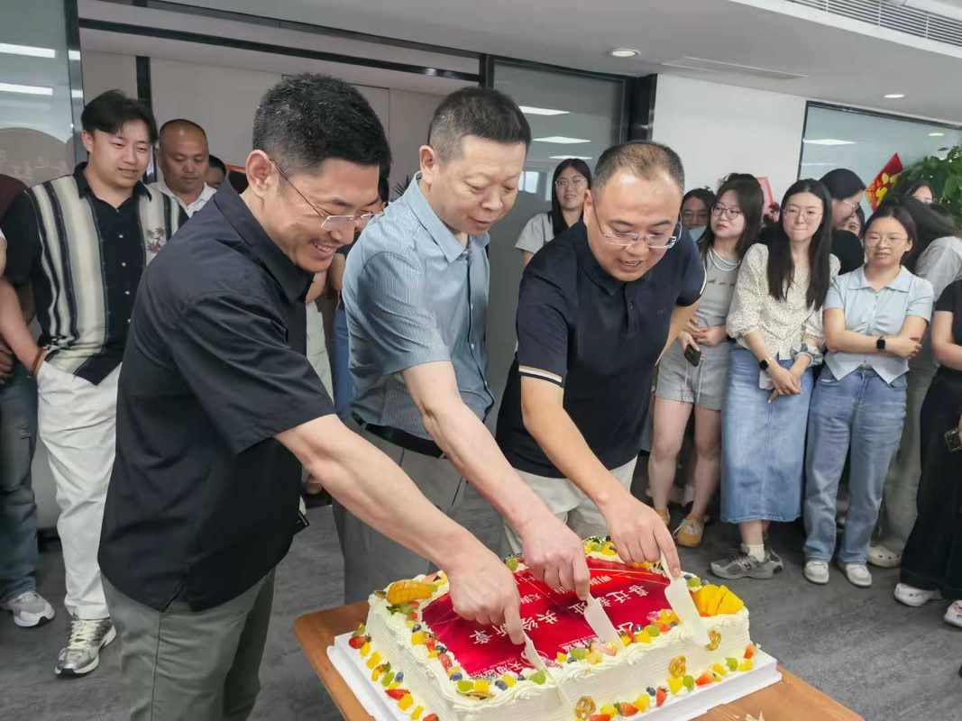 公司图片4