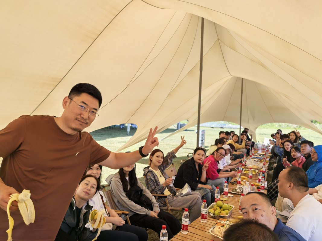公司图片5