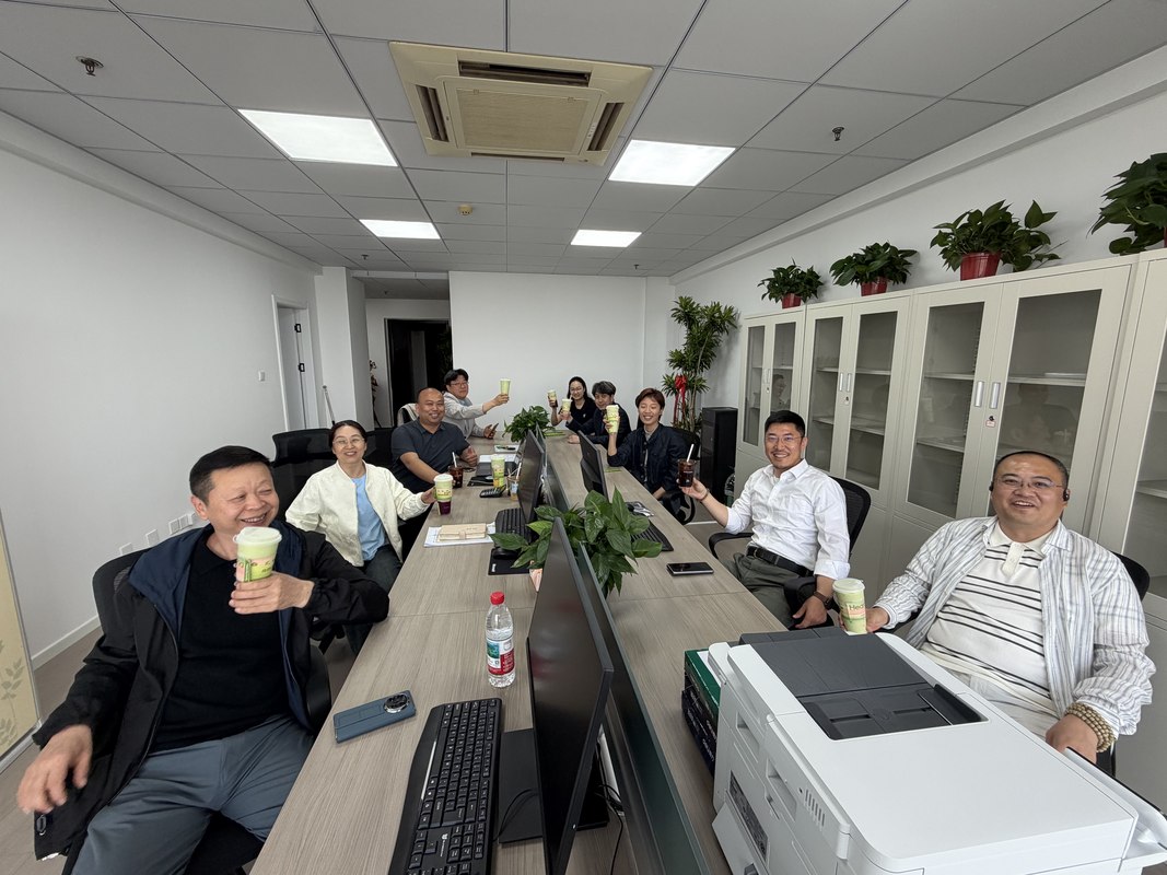公司图片6