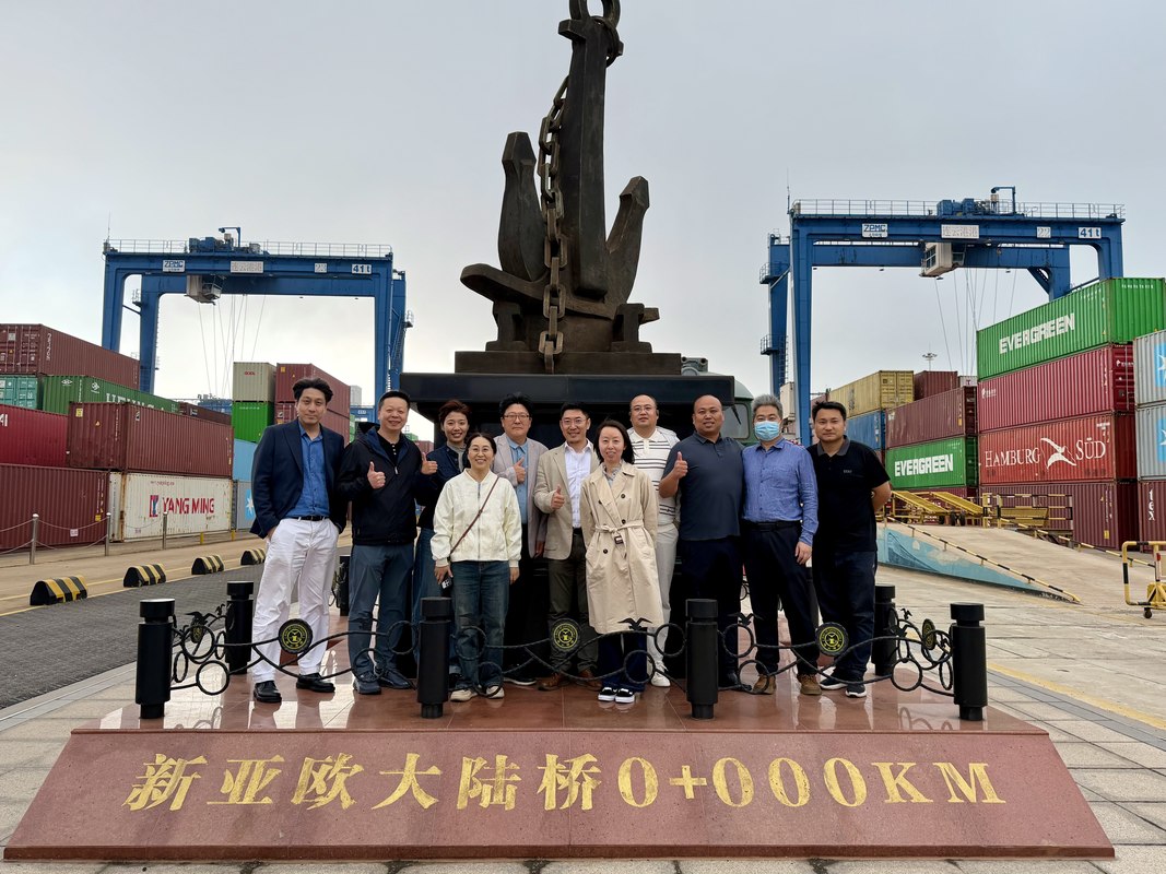 公司图片7
