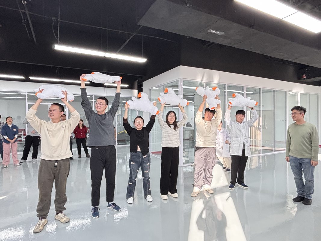相册图片4