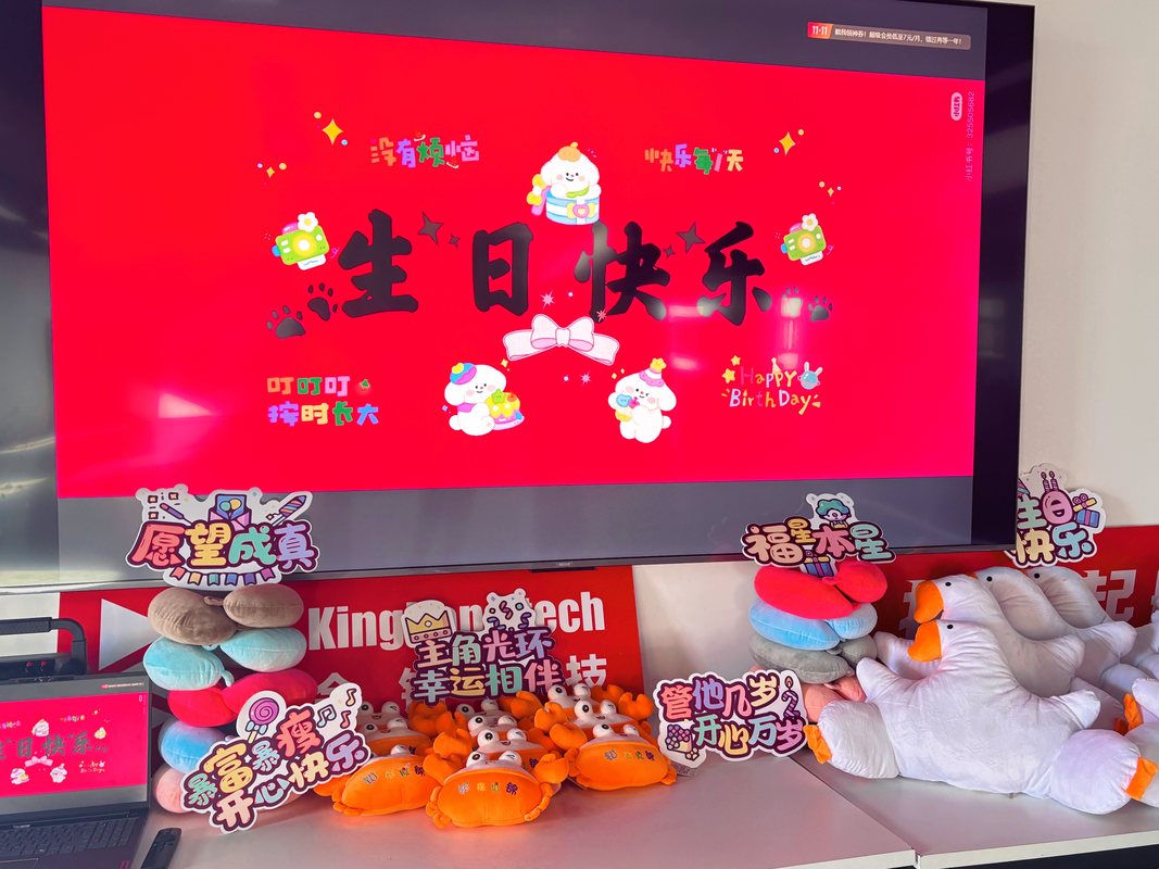 相册图片5
