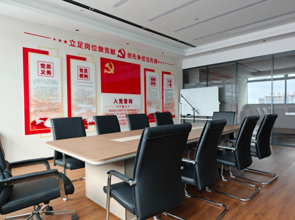 公司图片3