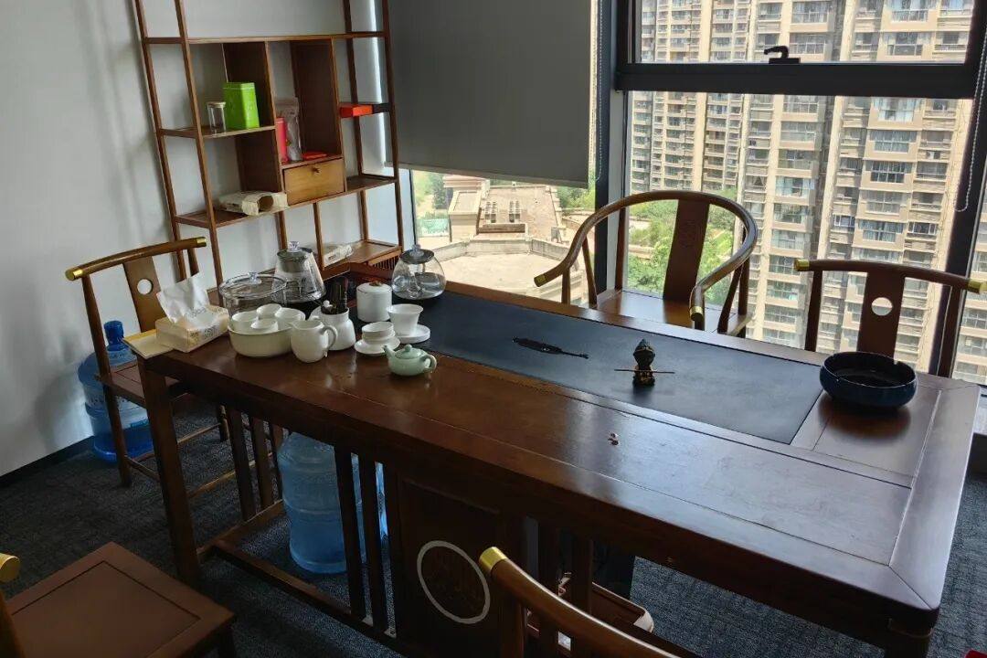 公司图片8