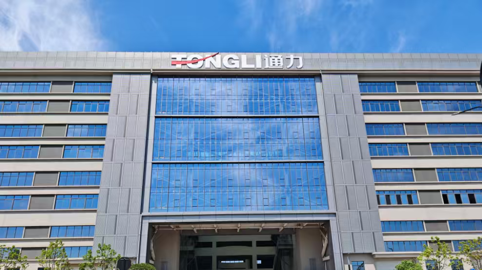 相册图片1