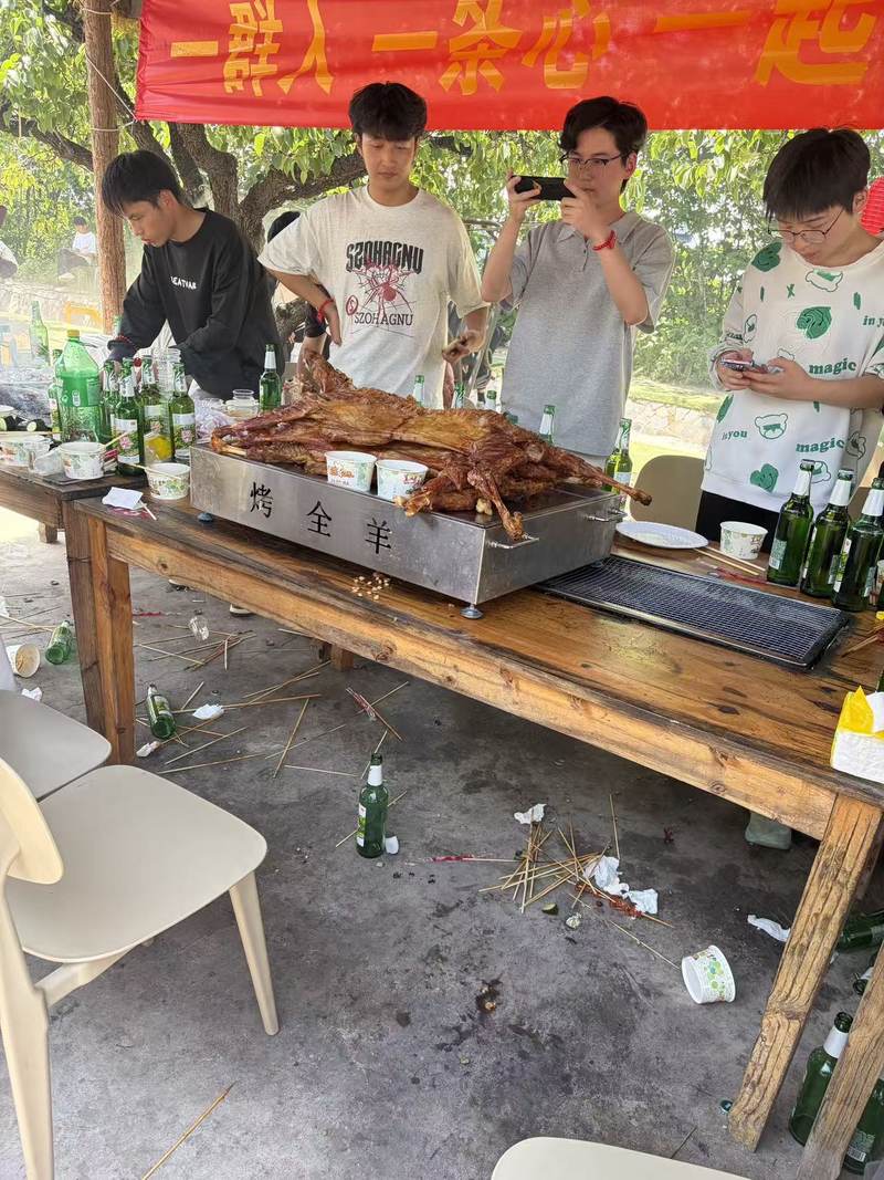 公司图片4