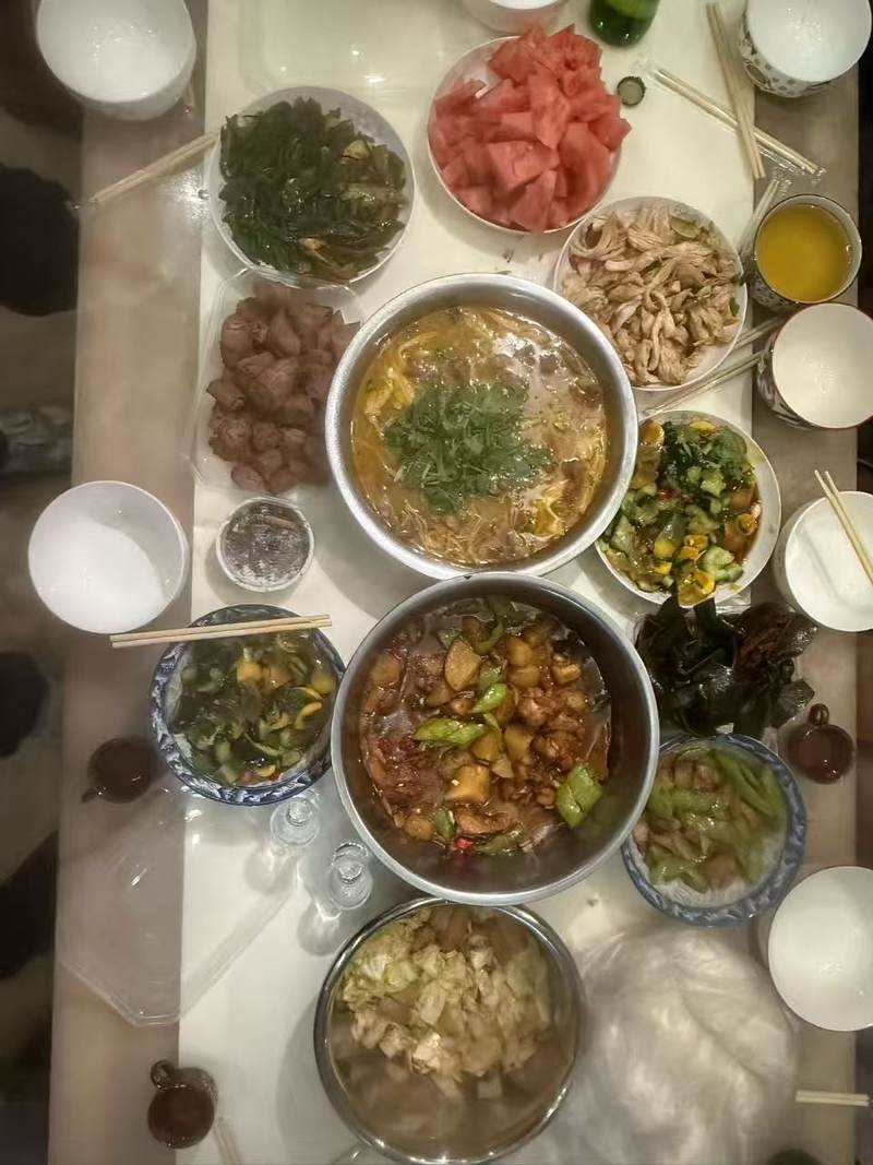 公司图片7