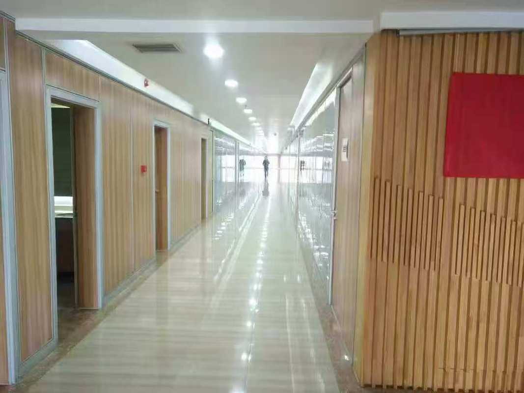 公司图片3