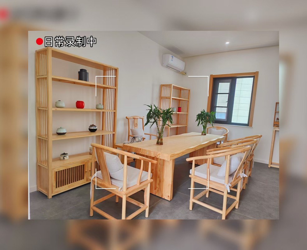 公司图片7