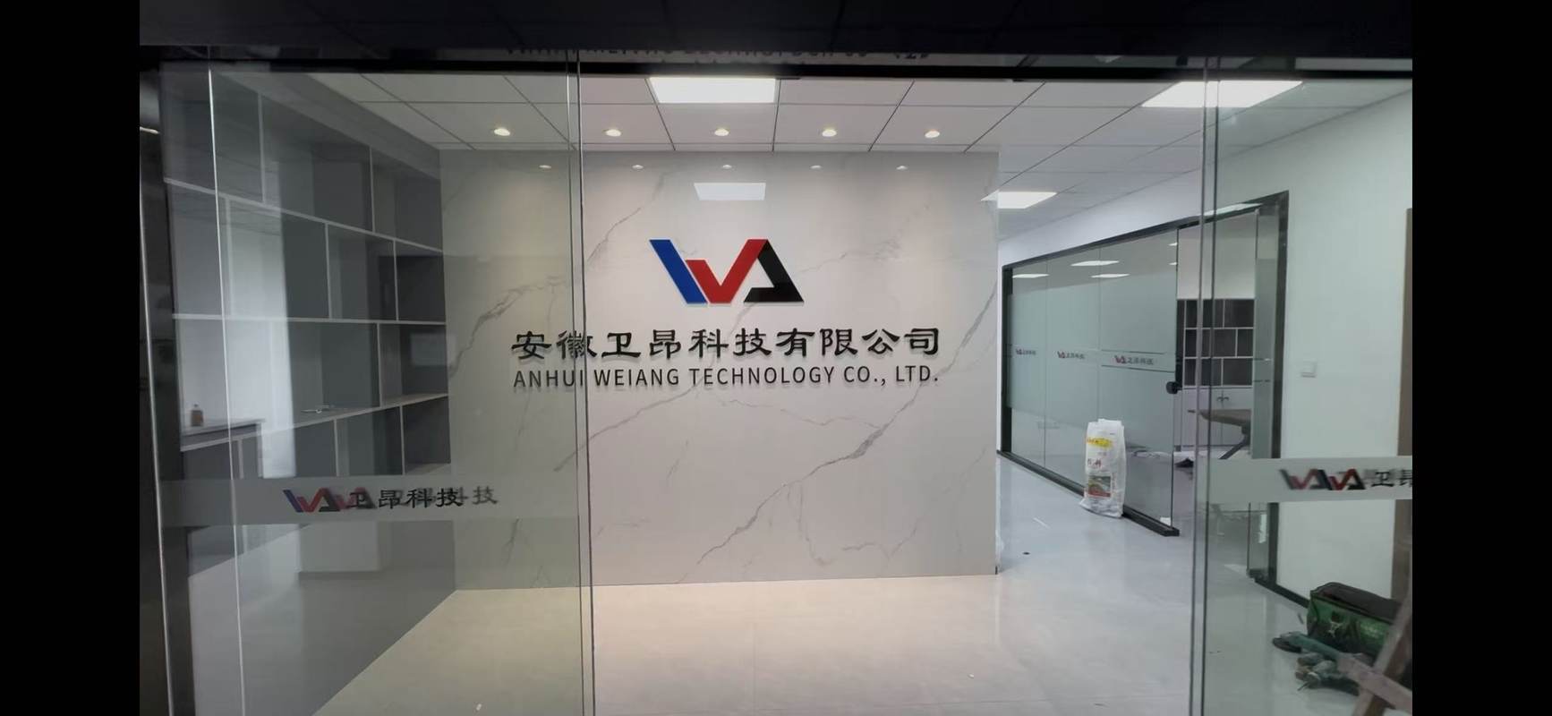 相册图片3