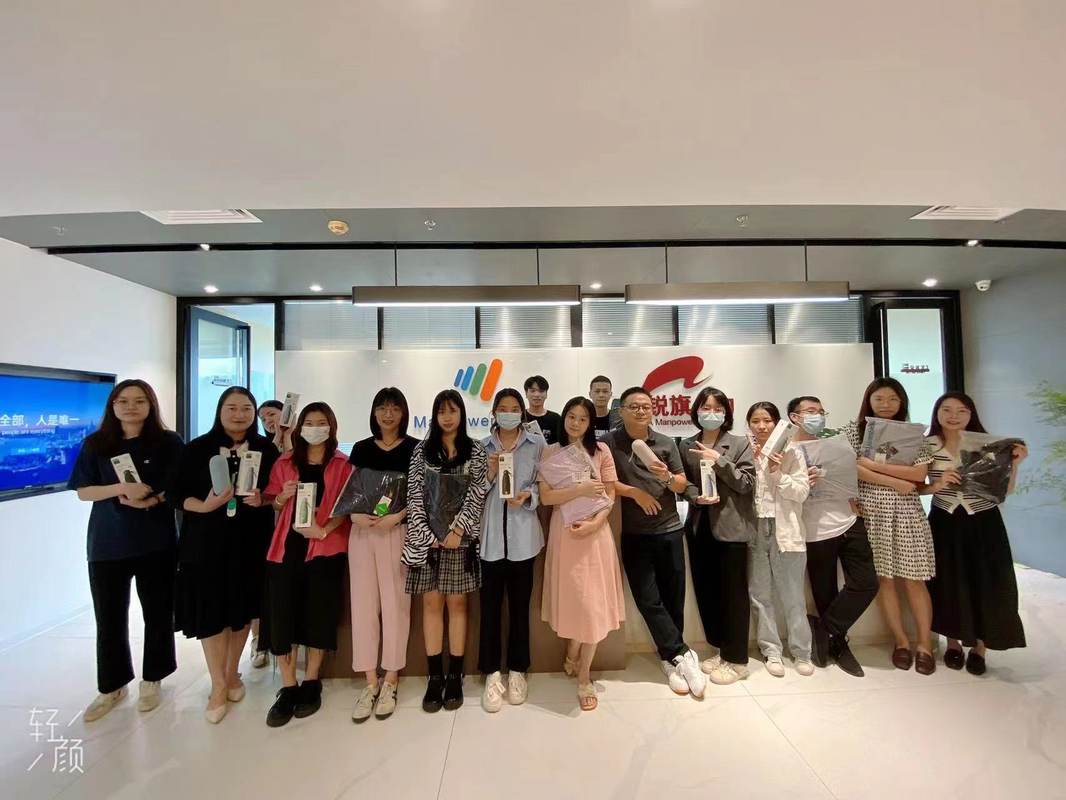 公司图片5