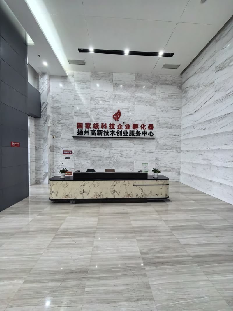 相册图片2