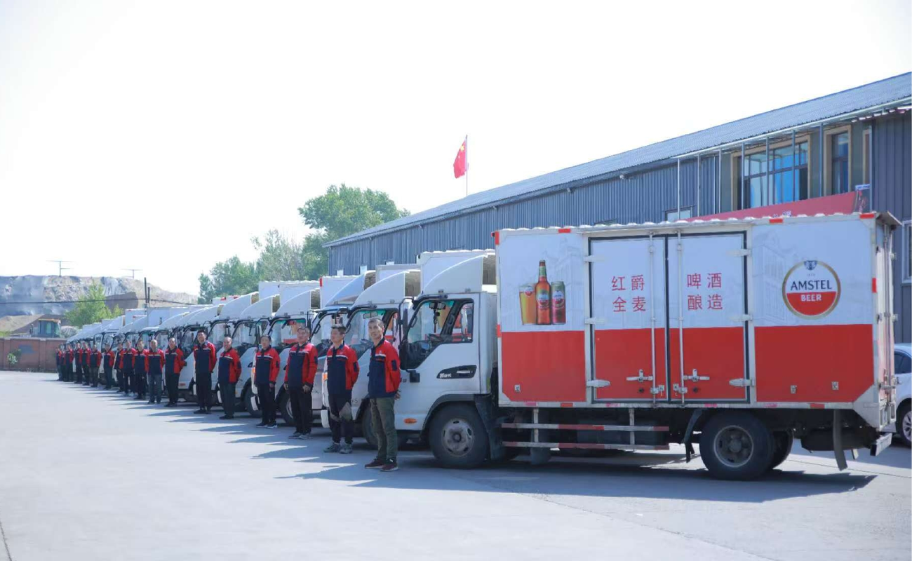 公司图片9