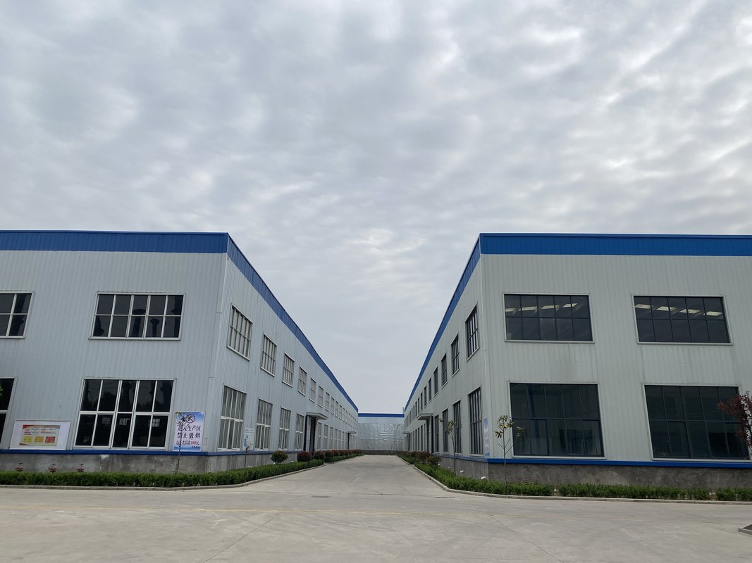 公司图片3
