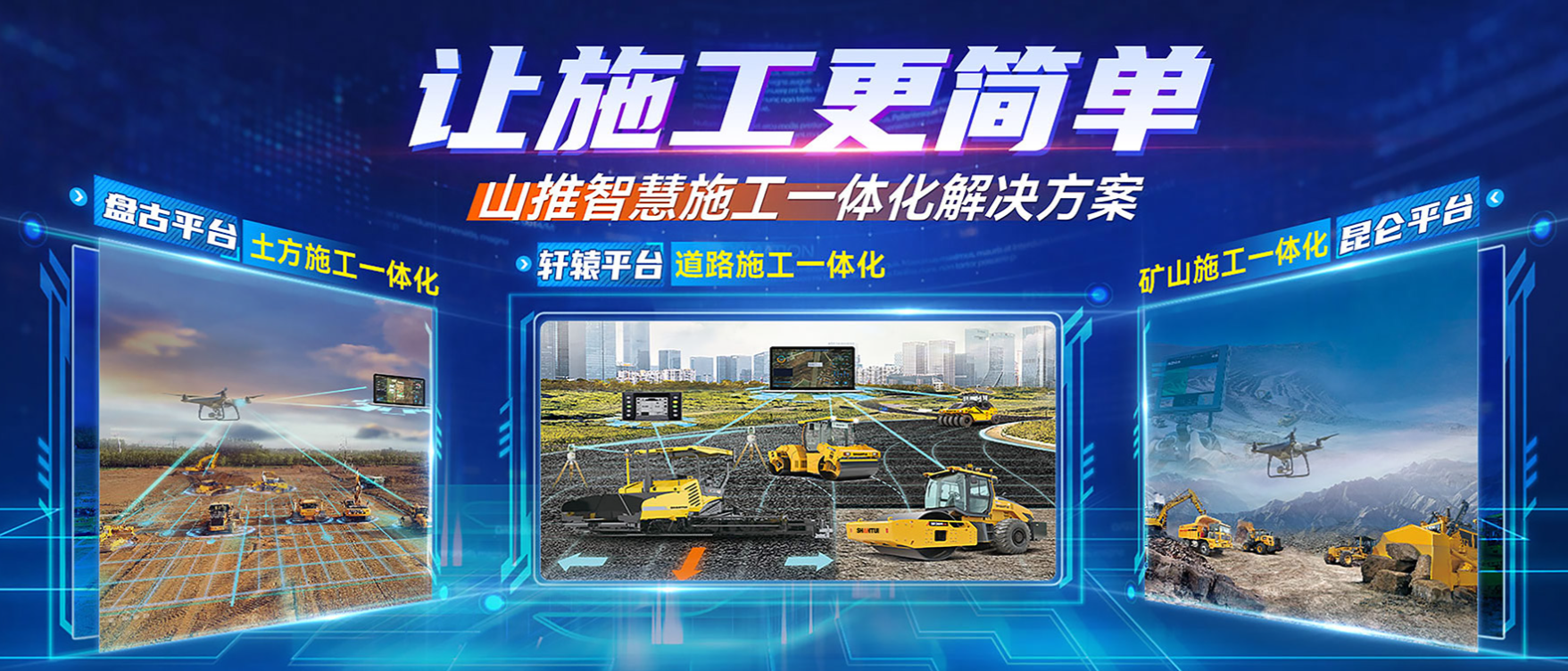 相册图片1