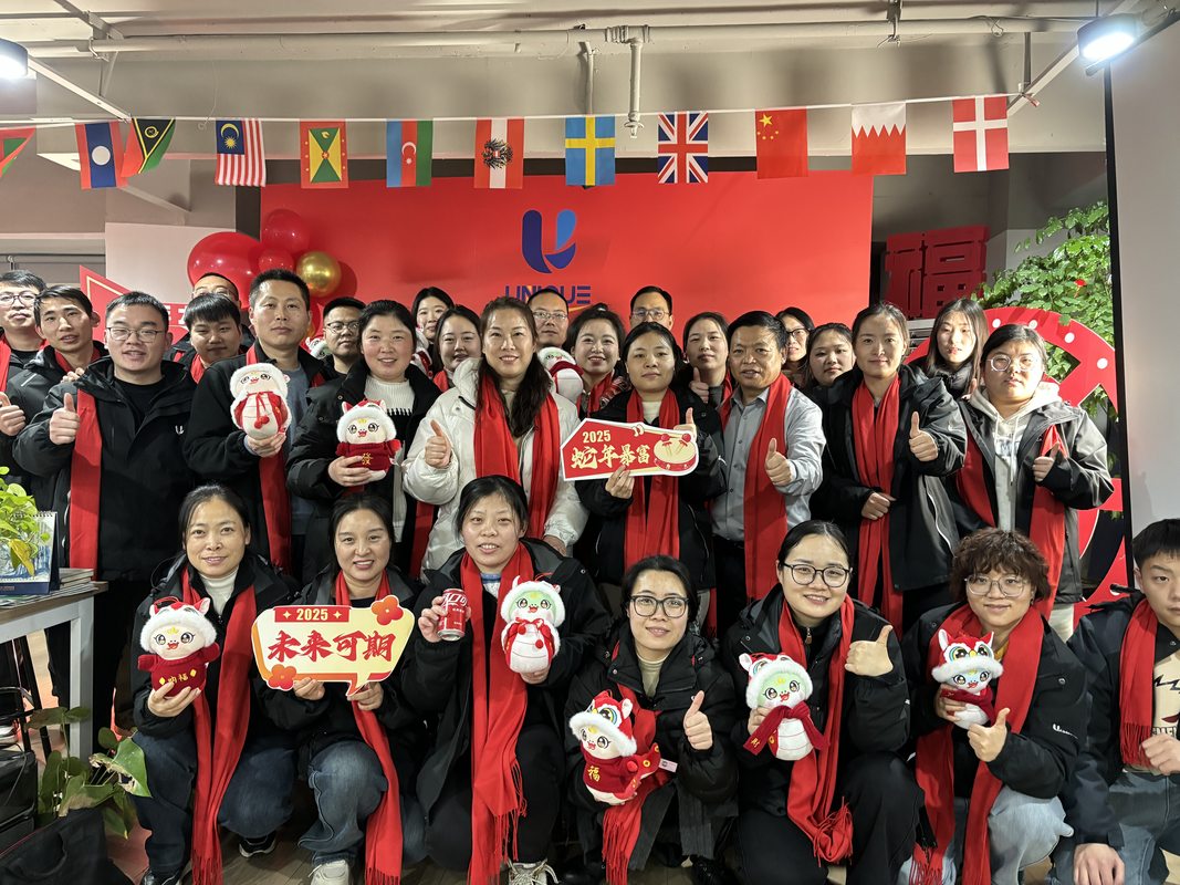 公司图片7