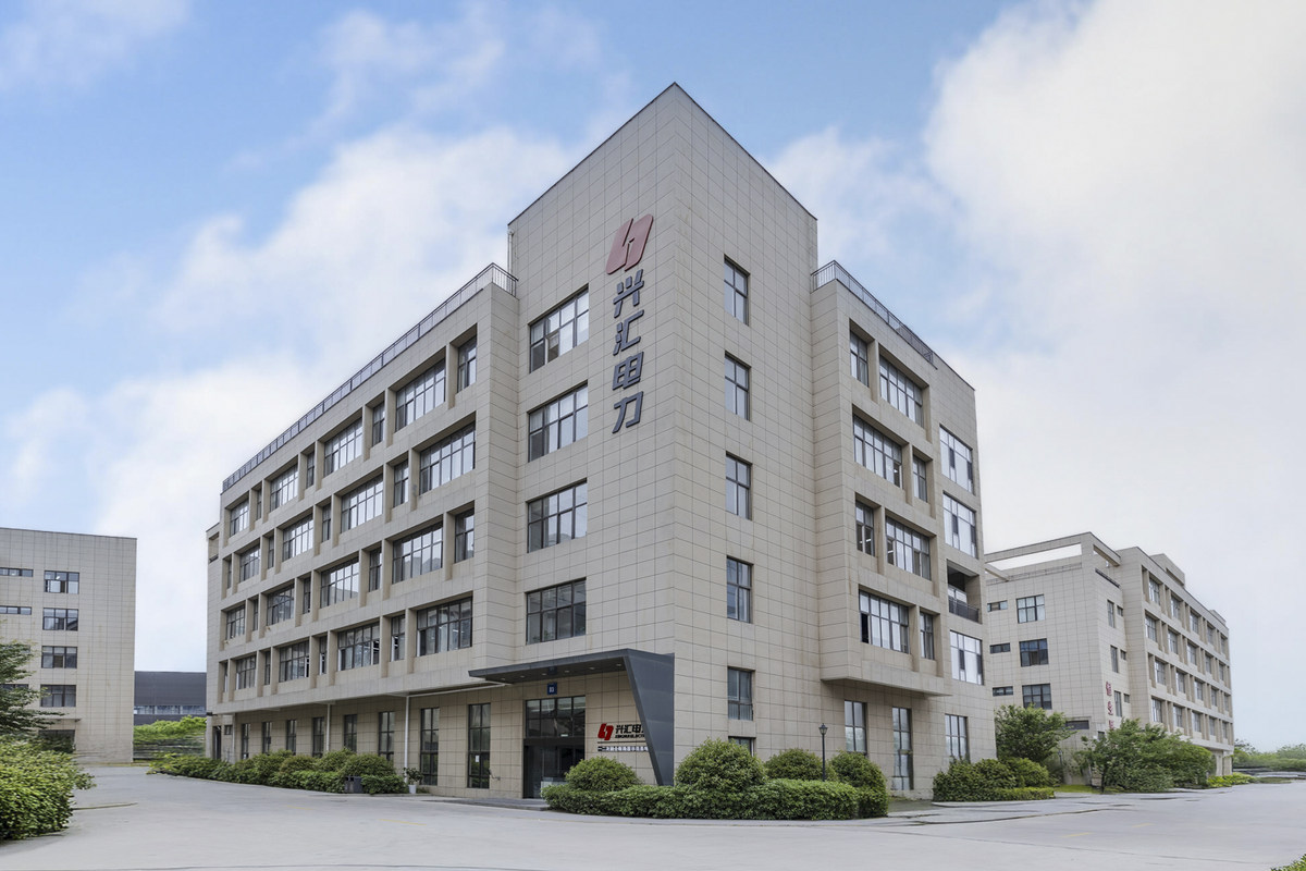 相册图片10