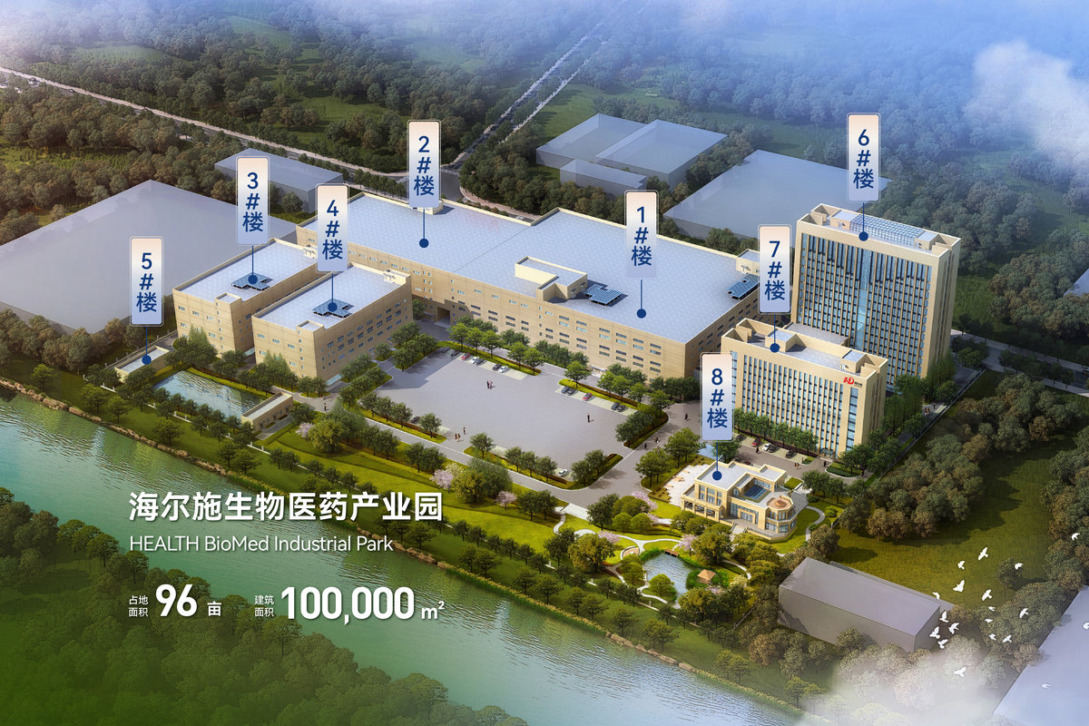 公司图片4