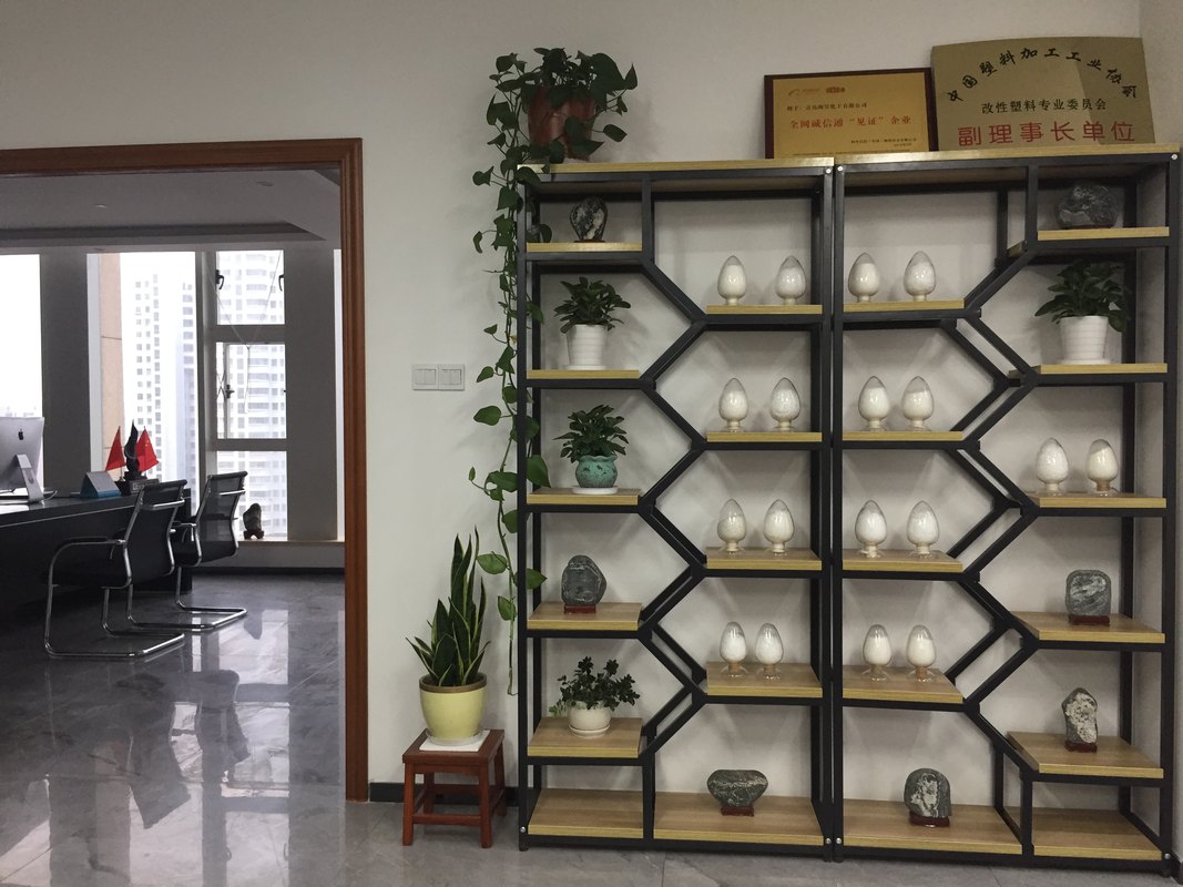 相册图片4