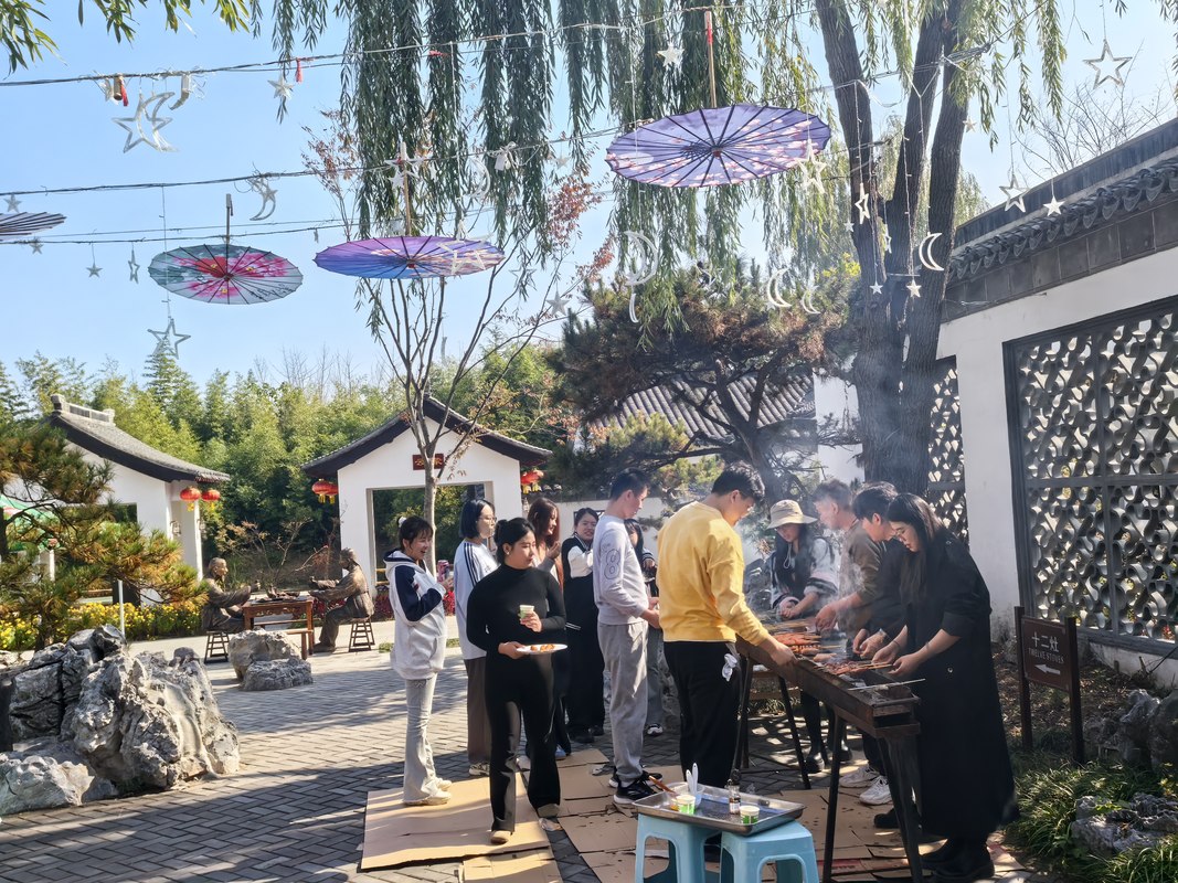 相册图片1