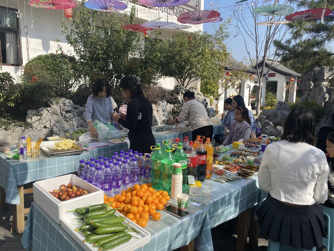 相册图片2