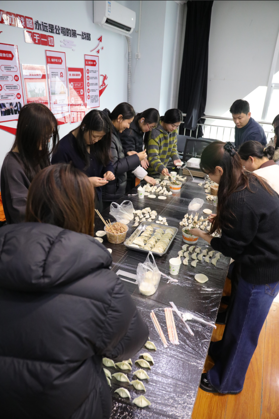 相册图片3