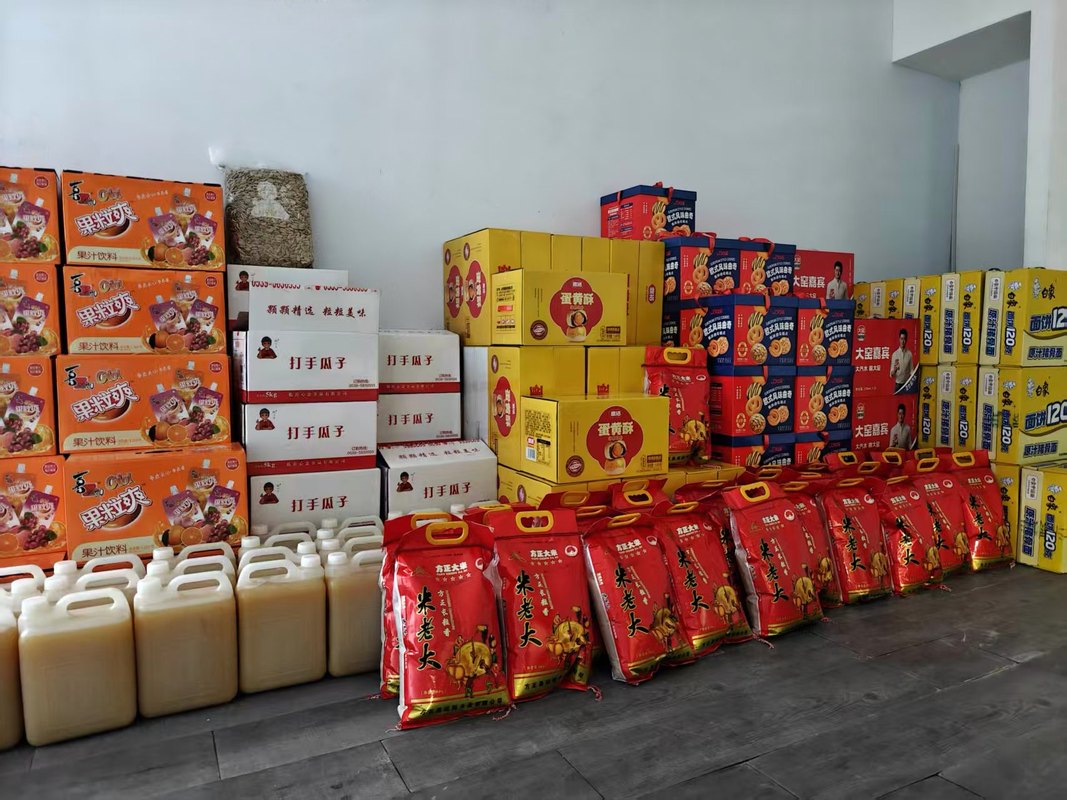 相册图片9
