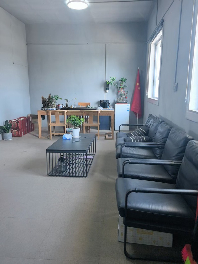 相册图片4