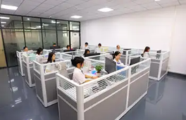 公司图片7