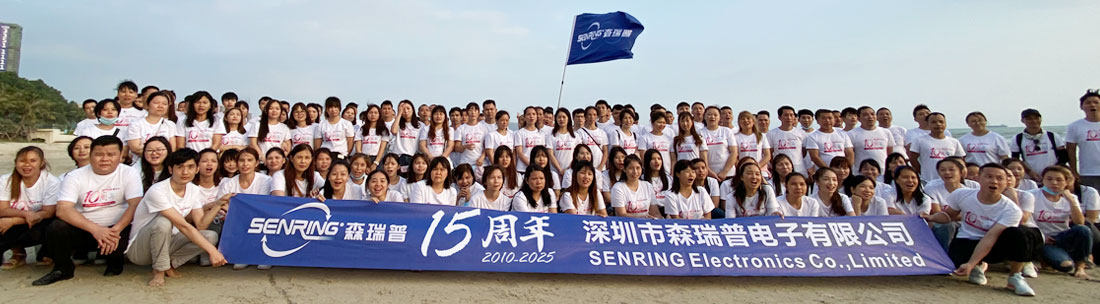 公司图片8