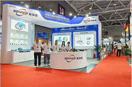 公司图片10