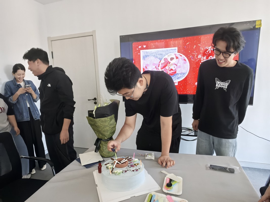 公司图片4