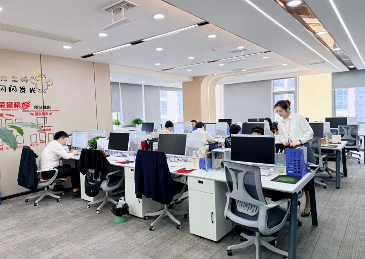 相册图片3