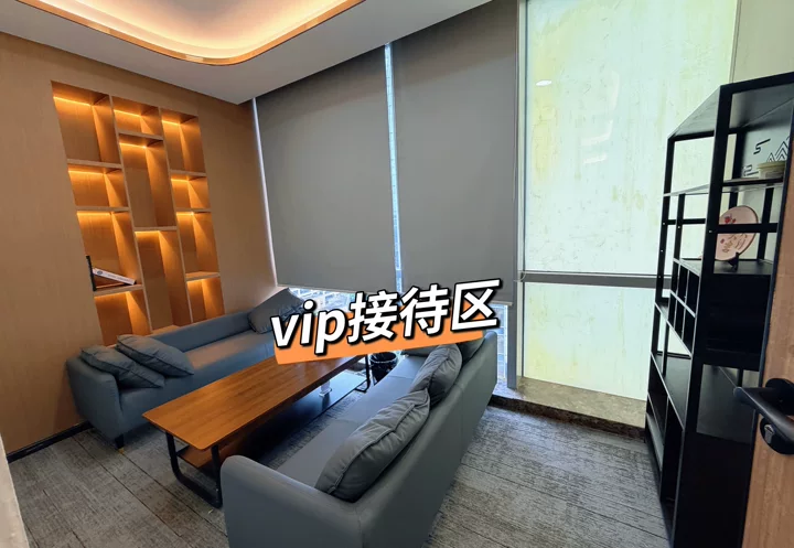 相册图片4