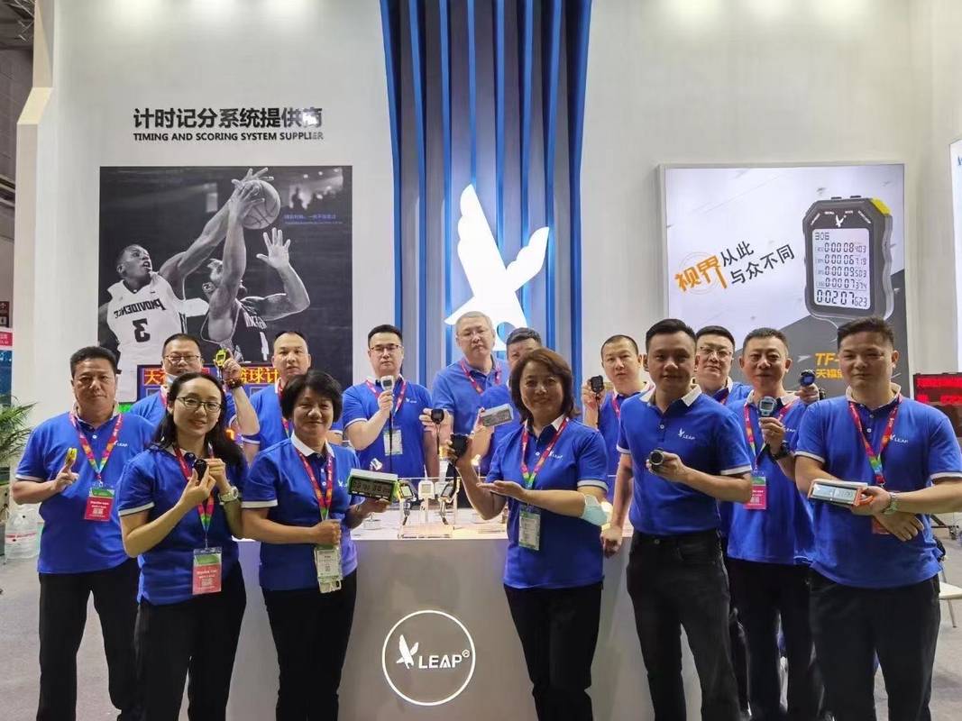 公司图片7