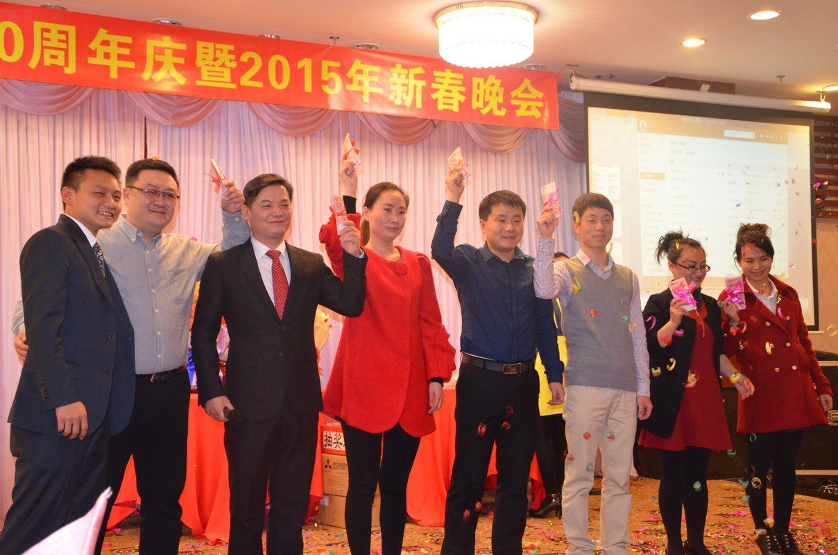 公司图片9
