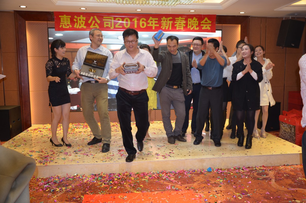 公司图片10