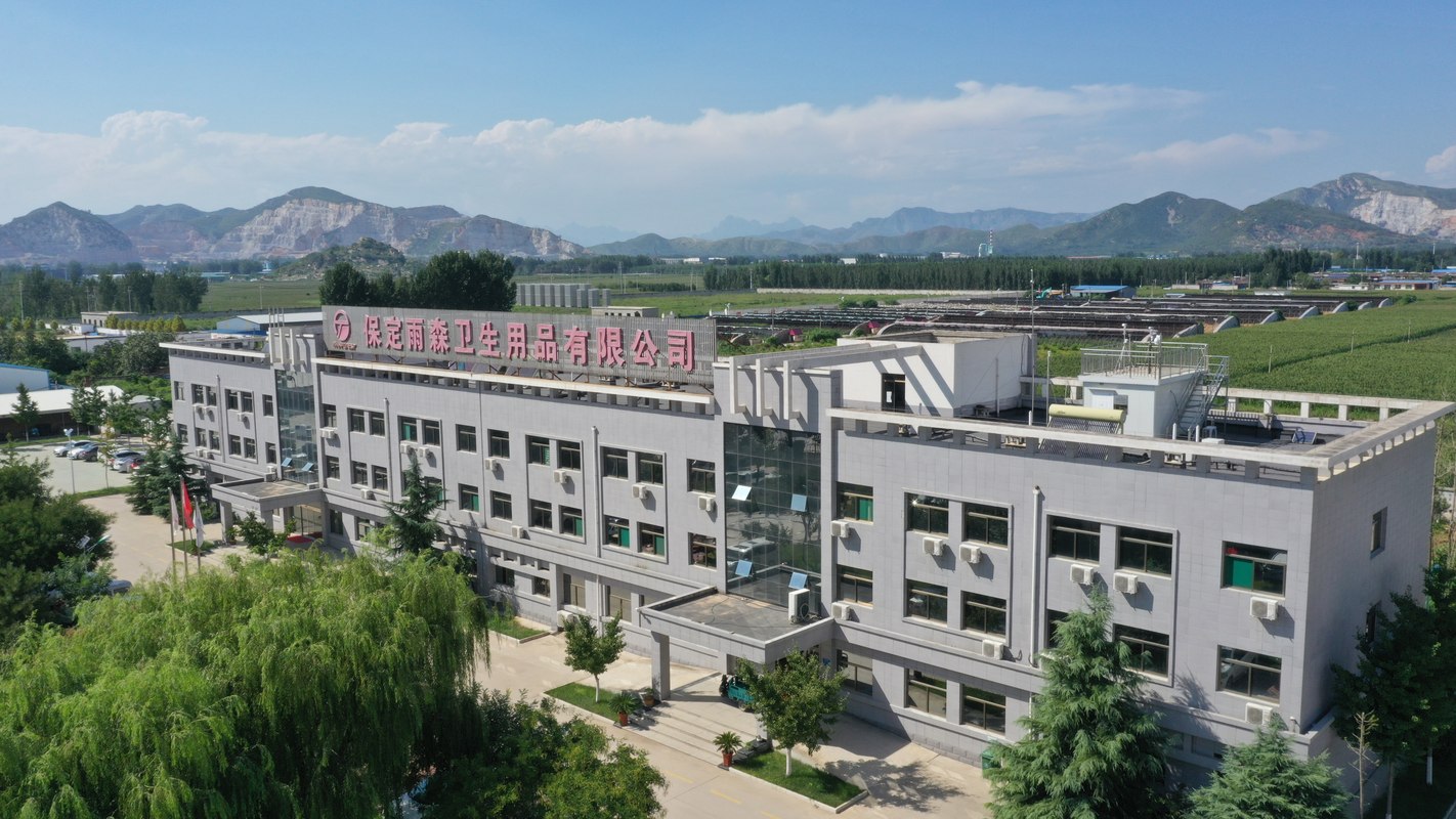 公司图片3