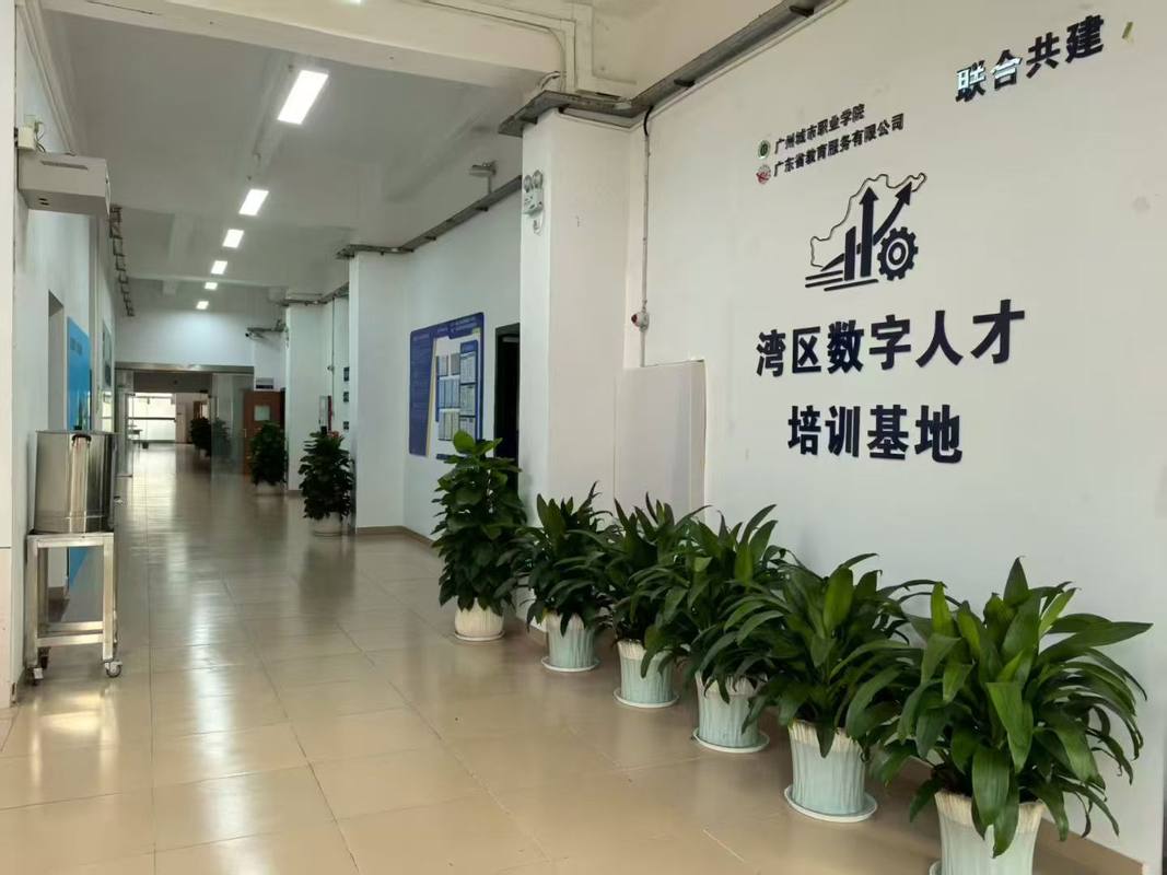 相册图片1