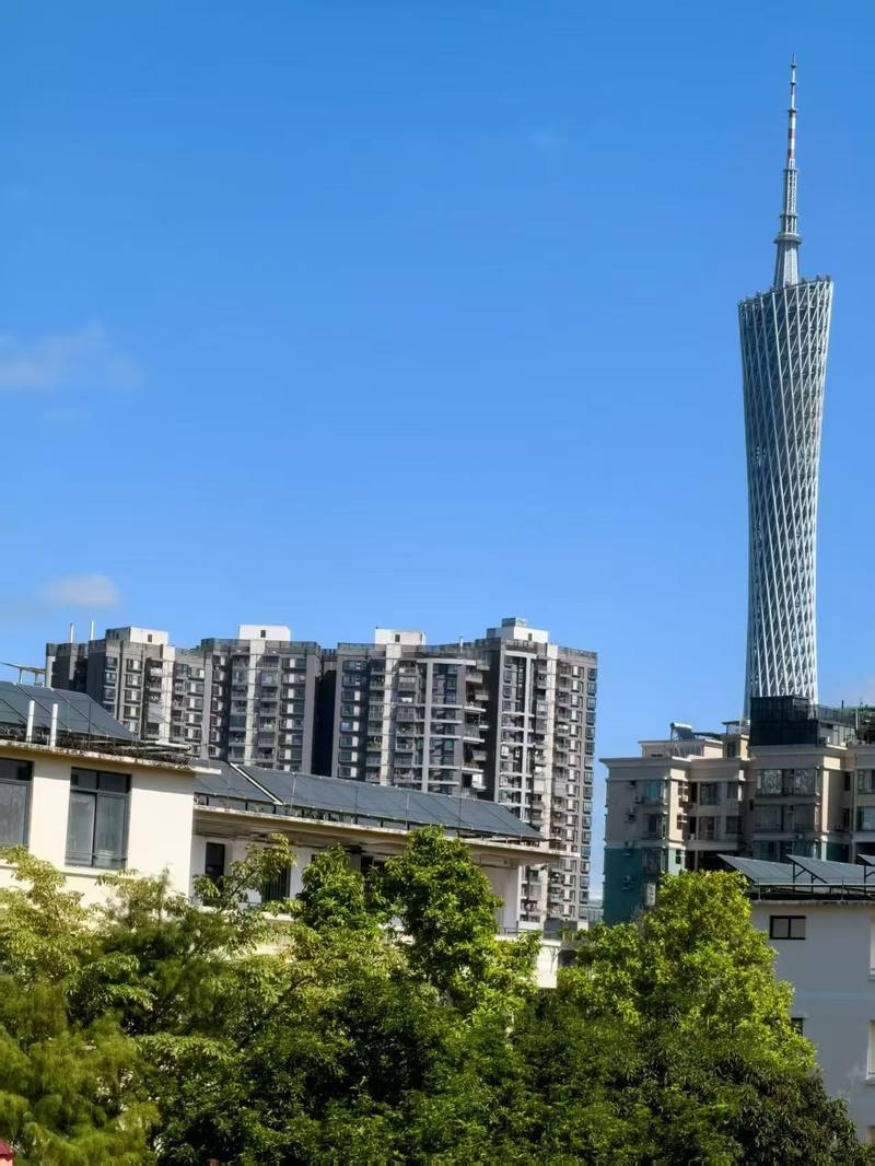 相册图片3